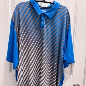 Nike Golf Shirt